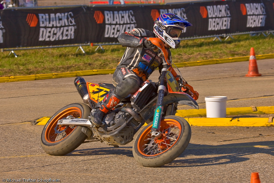 Supermoto-DM 2008-Bremgarten210.JPG